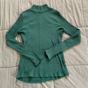 Elegantees Turtleneck / Mockneck
